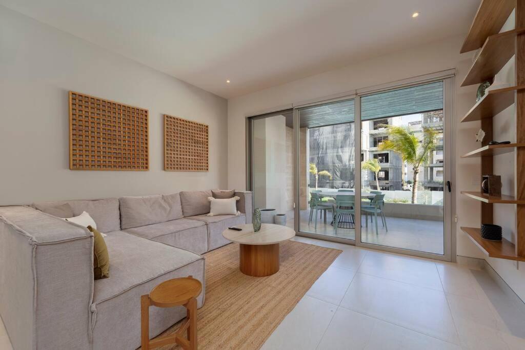 Vista Vela 3 With 3Br/3Bath Condo Cabo San Lucas Eksteriør bilde